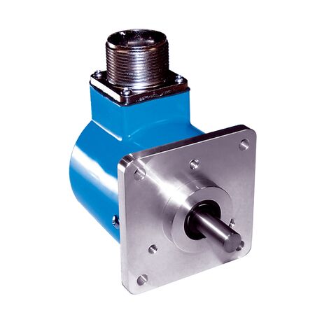 SRM50-HUA0-K21
