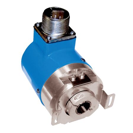 SRS50-HPA0-K21