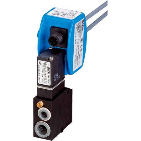 ZLM1C2121S02