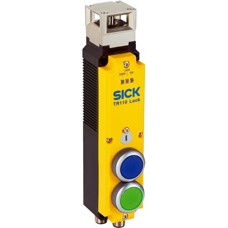 TR110-SRU2BB0