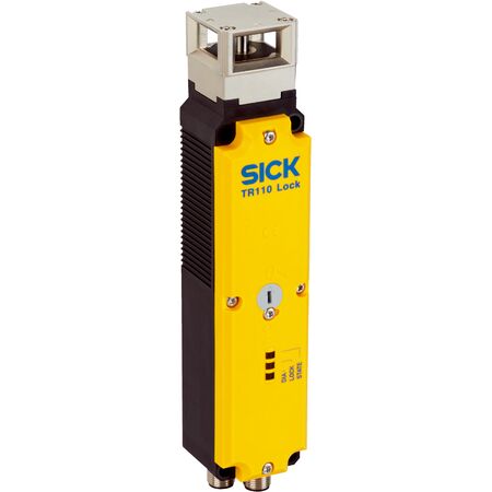 TR110-SLUCAB0