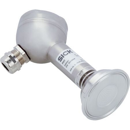 PHT-RB6X0EC20S0ALS0Z