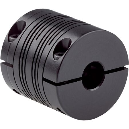 KUP-1010-H