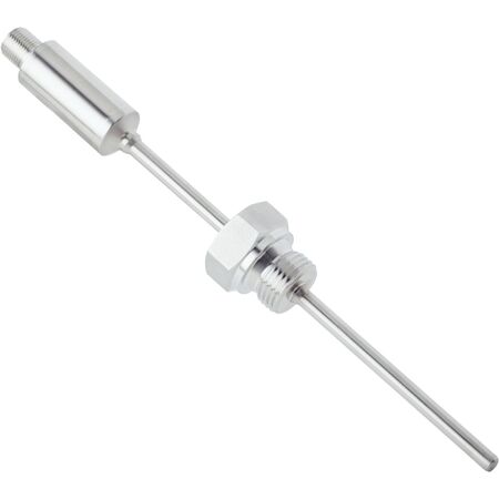 TCT-2PBGE1506MZ