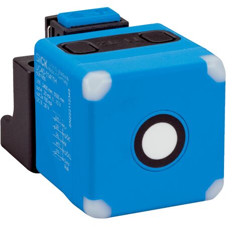 UC40-11211B