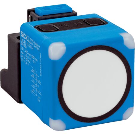 UC40-11411H