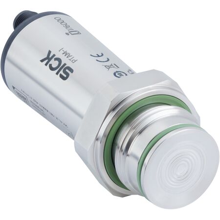 PTAC-1XXXXC5ABMZX