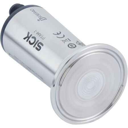 PTAM-1XXXXAVTMZX