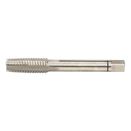 64018