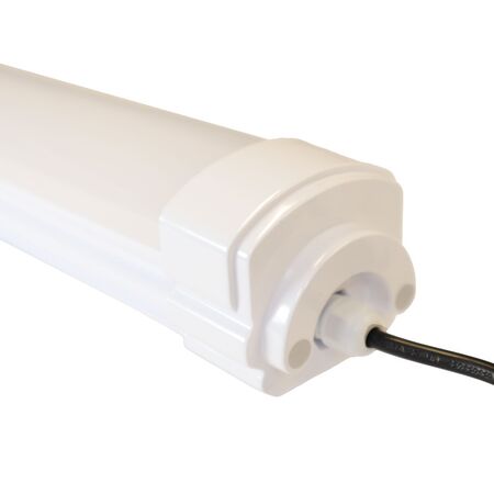 36W LED IP65 WX 1.2M 500K FLEX FORTITUDE -SMD