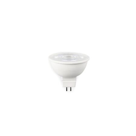 3W MR16 LED LAMP 36° DL NON-DIM