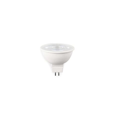 6W MR16 LED LAMP 36° DL NON-DIM
