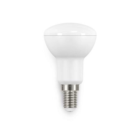 6W R50 LED REFLECTOR LAMP E14 WW NON-DIM