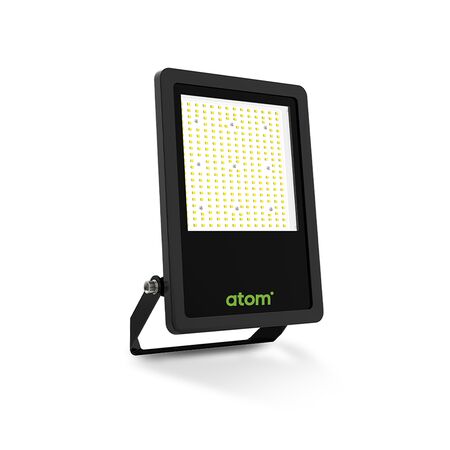 Zenix 200W LED Floodlight - 5000K