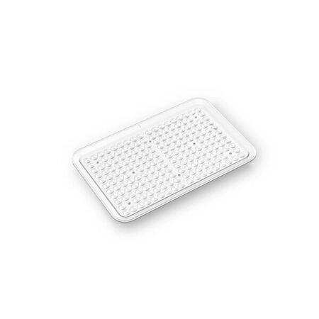 60deg Lens to suit the 150W Altura Advanced Floodlight