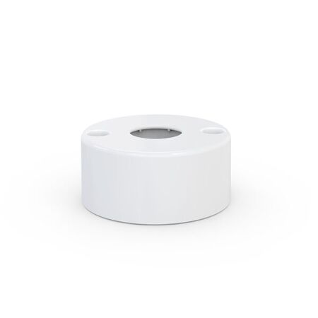 Ledfire OEM Surface Mount - White