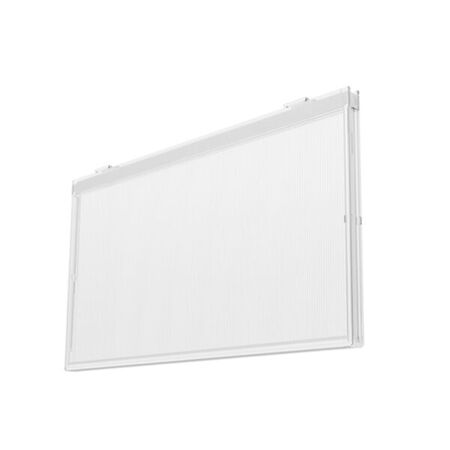 Razor 24M- replacement diffuser blade to suit 02686- including RM Decal pack