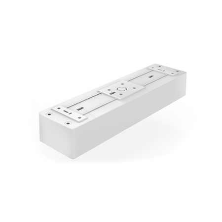 Surface Mounted Kit to suit 2684- 2686- 2660- 2663- 2681- 2661 & 2677