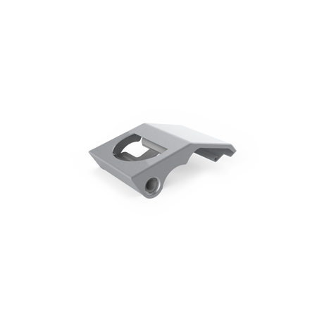 Plastic Clips (10) Kit for Umbra ADV and PRO Battens