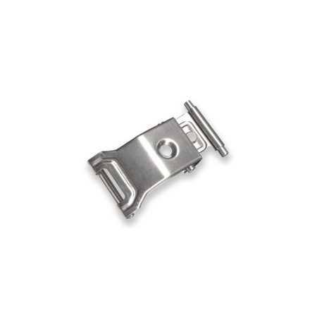 Umbra Core IP65 Stainless Steel 304 clips - Pack of 12