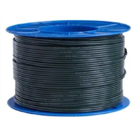 7/0.3 X 4PR O/A SHLD 100M