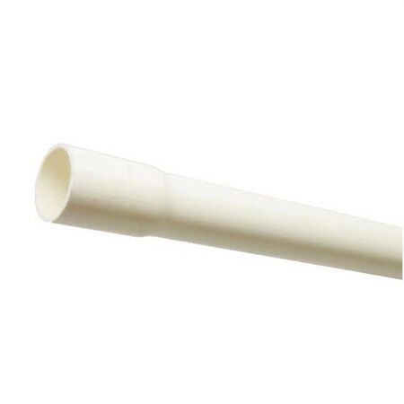 20MM NLS-NBN COMM.CONDUIT