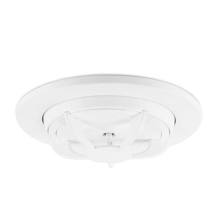 10 Year Battery Operated Heat Alarm