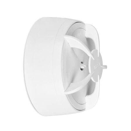 10 Year Battery Operated Heat Alarm