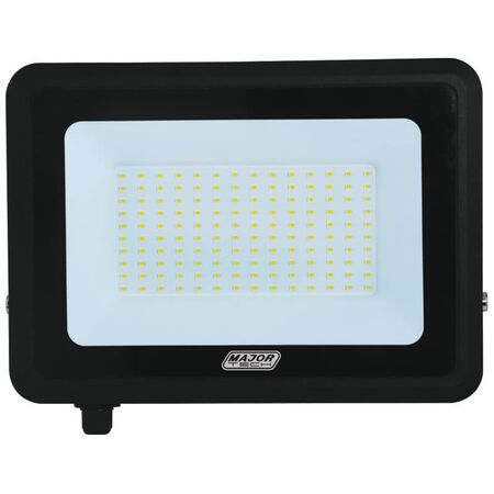 100W LED Floodlight (4000K)