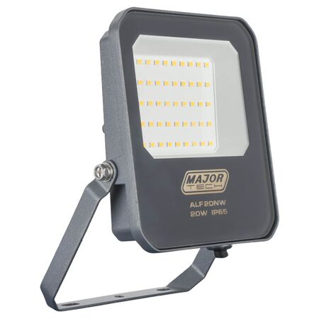 20W LED Floodlight (4000K)