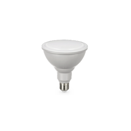 15W PAR38 LED LAMP E27 WW NON-DIM