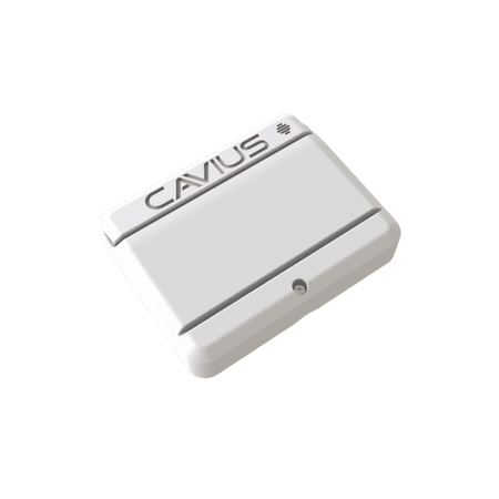 Wireless Family Relay Switch