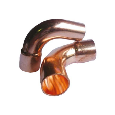 1-1/2  OD  X1-1/2 ID