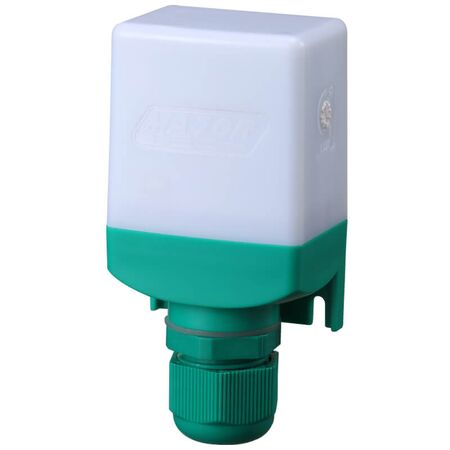 10A Day/Night Light Sensor (IP65)