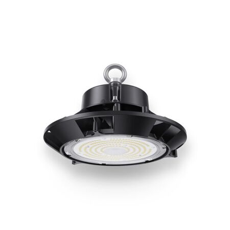 Hover Core 120W Highbay - 170lm/W - CRI80 - 120 degree - 5000K