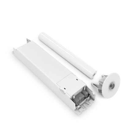 Ledfire Pro OEM Kit D32 White