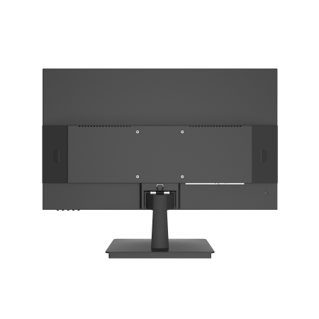 Dahua LM24-H200 23.8 Inches FHD LED MONITOR
