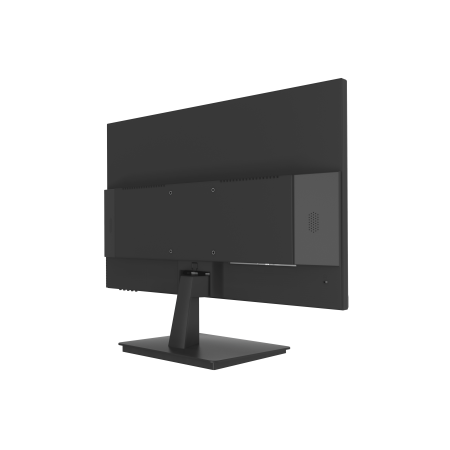 Dahua LM24-H200 23.8 Inches FHD LED MONITOR