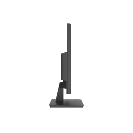 Dahua LM24-H200 23.8 Inches FHD LED MONITOR
