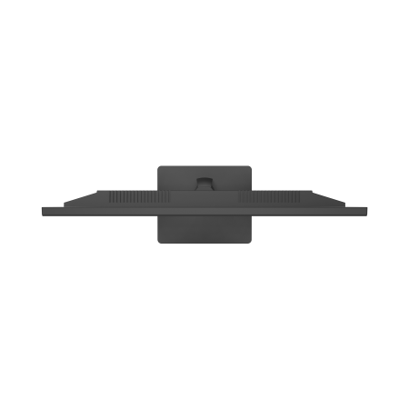 Dahua LM24-H200 23.8 Inches FHD LED MONITOR