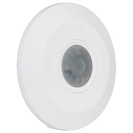 360Ëš PIR Ceiling Motion Sensor