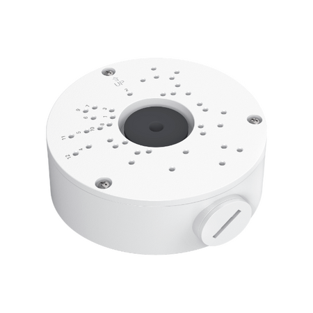 TP-LINK VJB-300 VIGI NETWORK CAMERA JUNCTION BOX, 3YR