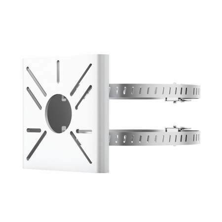 TP-LINK VJB-350 VIGI NETWORK CAMERA POLE MOUNT BRACKET, 3YR