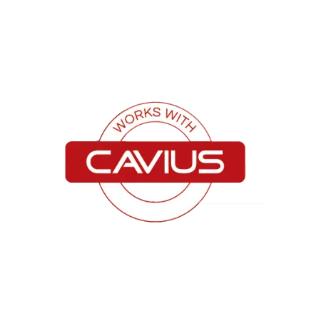 SmartSense Hub And App