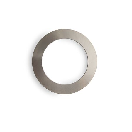 Brushed Chrome trim to suit AT9038