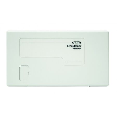 DAS S1429AA NX-1248 ECHOSTREAM RECEIVER 1YR