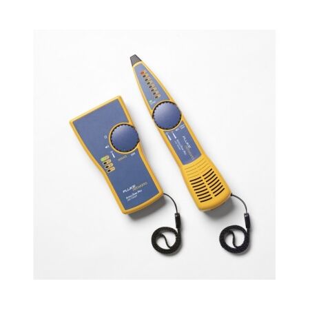 INTELLITONE PRO 200 LAN TONER AND PROBE KIT
