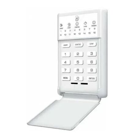 RELIANCE S3200A VOICENAV LITE 2YR