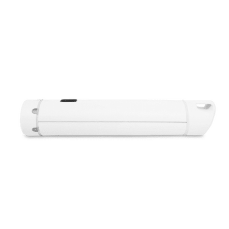 9002 Wireless Family Smart Remote
