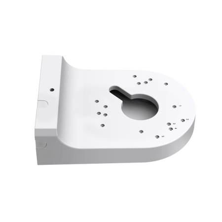 TP-LINK VJB-240 VIGI NETWORK CAMERA JUNCTION BOX, 3YR